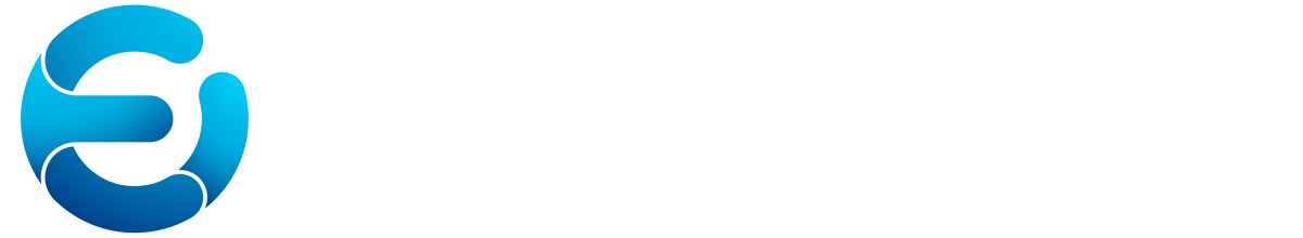 CeHis · Tecnologías para Eventos & Streaming